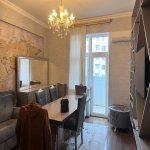 Kirayə (aylıq) 2 otaqlı Yeni Tikili, Hövsan qəs., Suraxanı rayonu 2