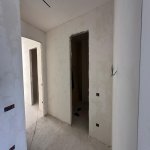 Продажа 4 комнат Новостройка, м. Хетаи метро, Белый город, Хетаи район 8