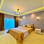 Satılır 4 otaqlı Həyət evi/villa, Mərdəkan, Xəzər rayonu 14