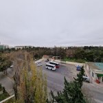 Satılır 2 otaqlı Köhnə Tikili, Qara Qarayev metrosu, Nizami rayonu 18