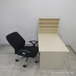 Kirayə (aylıq) Obyekt, Bakıxanov qəs., Sabunçu rayonu 12