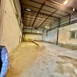 Kirayə (aylıq) Obyekt, Binəqədi rayonu 3