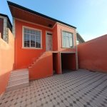 Продажа 3 комнат Дома/Виллы, пос. Биня, Хязяр район 1