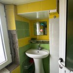 Satılır 2 otaqlı Köhnə Tikili, İçərişəhər metrosu, Yasamal rayonu 23