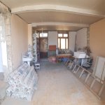 Satılır 5 otaqlı Həyət evi/villa, Azadlıq metrosu, Binəqədi qəs., Binəqədi rayonu 10