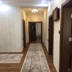 Kirayə (aylıq) 4 otaqlı Yeni Tikili, Nizami metrosu, Yasamal rayonu 14