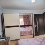 Kirayə (aylıq) 2 otaqlı Həyət evi/villa, Masazır, Abşeron rayonu 4