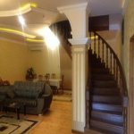Satılır 6 otaqlı Həyət evi/villa Bərdə 2