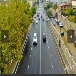 Satılır 4 otaqlı Yeni Tikili, Elmlər akademiyası metrosu, Yasamal qəs., Yasamal rayonu 4