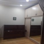 Satılır 2 otaqlı Yeni Tikili Xırdalan 6