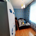 Satılır 6 otaqlı Həyət evi/villa, Masazır, Abşeron rayonu 10