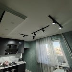 Продажа 3 комнат Вторичка, пос. Гарачухур, Сураханы район 7