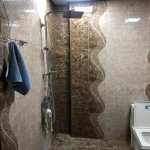 Kirayə (aylıq) 2 otaqlı Yeni Tikili, 20 Yanvar metrosu, Yasamal rayonu 6