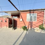 Satılır 2 otaqlı Həyət evi/villa Xırdalan 1