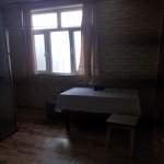 Kirayə (aylıq) 2 otaqlı Köhnə Tikili, Xalqlar dostluğu metrosu, Nizami rayonu 8