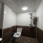 Satılır 2 otaqlı Yeni Tikili, Masazır, Abşeron rayonu 8