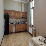 Satılır 6 otaqlı Həyət evi/villa, Badamdar qəs., Səbail rayonu 11