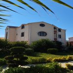 Kirayə (aylıq) 6 otaqlı Bağ evi, Novxanı, Abşeron rayonu 3