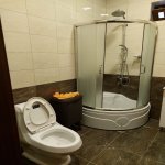Satılır 3 otaqlı Həyət evi/villa, Şüvəlan, Xəzər rayonu 20