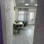 Satılır 2 otaqlı Yeni Tikili, Masazır, Abşeron rayonu 6