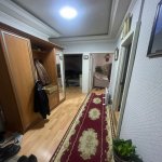 Satılır 4 otaqlı Köhnə Tikili, Azadlıq metrosu, 8-ci mikrorayon, Binəqədi rayonu 2