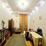 Kirayə (aylıq) 1 otaqlı Köhnə Tikili, 28 May metrosu, Nəsimi rayonu 1