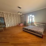 Satılır 8 otaqlı Bağ evi, Novxanı, Abşeron rayonu 18
