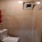 Kirayə (aylıq) 4 otaqlı Köhnə Tikili, Nizami metrosu, Yasamal rayonu 13