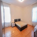 Kirayə (aylıq) 7 otaqlı Bağ evi, Mərdəkan, Xəzər rayonu 25
