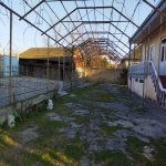 Satılır 4 otaqlı Həyət evi/villa Mingəçevir 11