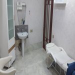 Kirayə (aylıq) Obyekt, Nizami metrosu, Yasamal rayonu 5