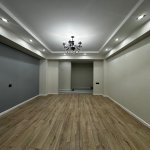 Продажа 3 комнатная Новостройка, Масазыр, Абшерон район 5
