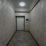 Продажа 2 комнат Новостройка, Масазыр, Абшерон район 8