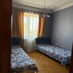 Kirayə (aylıq) 5 otaqlı Bağ evi, Xəzər rayonu 30
