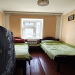 Продажа 3 комнат Вторичка Сумгайыт 6