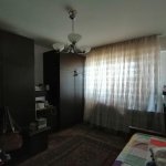 Satılır 3 otaqlı Köhnə Tikili, Nəriman Nərimanov metrosu, Nərimanov rayonu 7