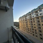 Kirayə (aylıq) 3 otaqlı Yeni Tikili, Sumqayıt Bulvarı rayonu 4