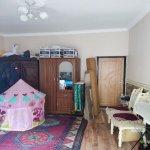 Satılır 4 otaqlı Həyət evi/villa, Avtovağzal metrosu, Biləcəri qəs., Binəqədi rayonu 24