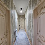 Satılır 4 otaqlı Həyət evi/villa, Binə qəs., Xəzər rayonu 7