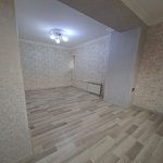 Satılır 3 otaqlı Köhnə Tikili, Nəriman Nərimanov metrosu, Nərimanov rayonu 6