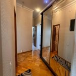 Kirayə (aylıq) 3 otaqlı Yeni Tikili, Gənclik metrosu, Nəsimi rayonu 7