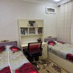 Продажа 4 комнатная Дома/Виллы, пос. Рамана, Сабунчу район 16