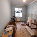 Satılır 3 otaqlı Həyət evi/villa, Avtovağzal metrosu, Biləcəri qəs., Binəqədi rayonu 23