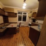 Kirayə (aylıq) 2 otaqlı Yeni Tikili Xırdalan 9