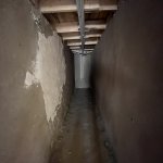 Satılır 4 otaqlı Həyət evi/villa, Avtovağzal metrosu, Biləcəri qəs., Binəqədi rayonu 3
