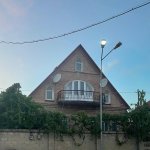 Аренда 5 комнатная Дома/Виллы Гусар 1