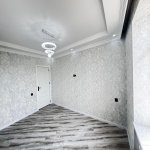 Продажа 3 комнатная Вторичка, пос. Бинагяди, Бинагадинский р-н район 4