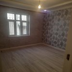 Satılır 3 otaqlı Həyət evi/villa Xırdalan 15