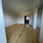 Satılır 2 otaqlı Həyət evi/villa, Binə qəs., Xəzər rayonu 3