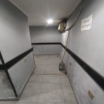 Kirayə (aylıq) Obyekt, Nəriman Nərimanov metrosu, Montin qəs., Nərimanov rayonu 8